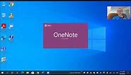add ons for onenote