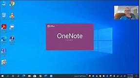 add ons for onenote