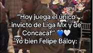 💙🤍💙🤍💙 - Rayados MEMES 18