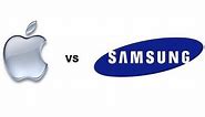 The funniest Smartphone War: Apple vs. Samsung