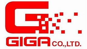 GIGA特撮ヒロイン【公式】 @giga_web - Twitter Profile