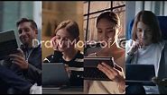 Introducing the Samsung Chromebook Plus (LTE)