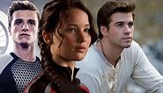 Hunger Games: The Reason Why Katniss Ends Up With Peeta, Not Gale