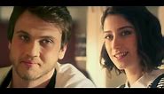 Maral First Trailer (Eng Subs)