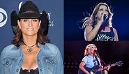 27 Best Female Country Singers Of The 2000s - Music Industry How To