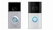 Ring Video Doorbell 2 vs 3: Complete Comparison Review
