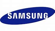 Buy Unlocked Samsung Smartphones & Accessories