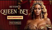 Beyonce Documentary | The Making of a Legend | Full Documentary