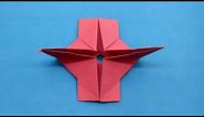 Origami Camera | How To Make Paper Camera At Home | DIY Camera Making Out Of Paper | Toy Camera