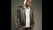 Soulja Boy Ft. Chris Brown- Yamaha mama
