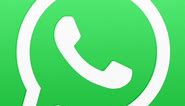 WhatsApp prepara video messaggi per iPhone