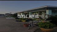 Swell Motel Review - Buxton , United States of America