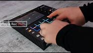 MPC One | Product Overview
