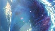Unveiling Unicorn Magic Mythical Wonders in 1 Min