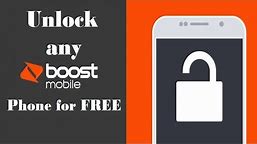 Unlock Boost Mobile - How to unlock a Boost Mobile phone free