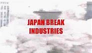 Japan Break Industries