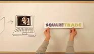 SquareTrade Laptop Protection Plan for Consumers