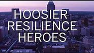 2020 Hoosier Resilience Heroes