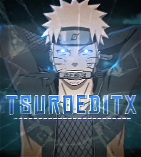 The Loser squad🔥🥶Team 7 edit || HEAVENLY JUMPSTYLE SLOWED