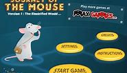 Juegos Friv 1000 Games Journey of The Mouse Walkthrough Online Games