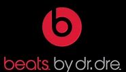 Sound Test for Beats by Dr.Dre