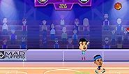 Basketball Legends 2020 | Play Now Online for Free - Y8.com