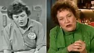 Remix! Julia Child remembered with music montage