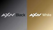 AXN White und AXN Black ersetzen frühere Sony-Sender im Pay-TV