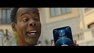 iPhone 12 Pro (feat. Chris Rock) | TV Commercial (2020) | Verizon