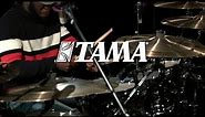 Tama Superstar Classic Playthrough with Stephen Asamoah-Duah