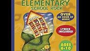 Kids Direct Review: Elementary School Rock
