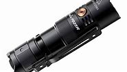 Fenix PD25R Rechargeable EDC Flashlight