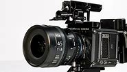 RED Digital Cinema KOMODO 6K review: Our honest thoughts