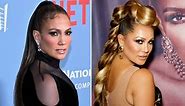 Jennifer Lopez look-alikes that have us seeing double