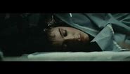 Rachel's Song - Blade Runner (Widescreen)