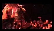 ALL SHALL PERISH - Deconstruction (OFFICIAL VIDEO)