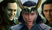 10 Best Loki Memes That Nail The MCU's God Of Mischief
