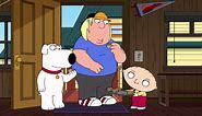 #FamilyGuy #Stewie #ManCave #Funny #Mockery #Cartoon #Comedy #Nostalgic #Nostalgia #ALLNostalgia #ALLTheTime #NostalgiasLivingRoom