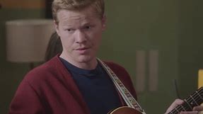 Watch: Jesse Plemons Reprises His ‘Friday Night Lights’ Role For a ‘Parenthood’ Crossover Webisode Featuring Crucifictorious