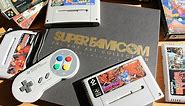 Gallery: Cover To Cover With Super Famicom: The Box Art Collection