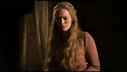 Robert Baratheon telling Cersei about Dothraki ~ Game Of Thrones ~ Season 1