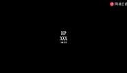 XXXTentacion–Hope（Music Video）2018（1080 X 1920）
