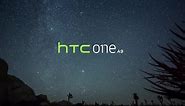 HTC Malaysia - Introducing the smartphone that gets all...