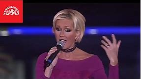 Helena Vondráčková - Hádej (oficiální video 2003)