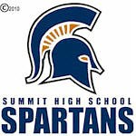 Summit High School  - Schedule