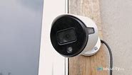 The Best Home Security Cameras of 2024