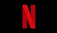 Netflix Intro 1080p (Highest Quality)