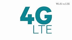 What LTE bands are used in Europe?: List of European 4G Bands - MobilityArena