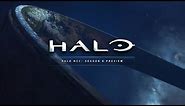 Halo Season 6 Preview | Halo: The Master Chief Collection