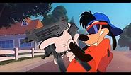 They're not going to laugh anymore [Goofy Movie] (ORIGINAL)